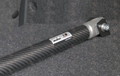 HKS CARBON BRACE ZN8/ZD8 FULL KIT