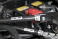 HKS CARBON BRACE ZN8/ZD8 FULL KIT
