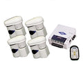 ELECTRIC CONVERSION KIT