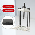 ELECTRIC CONVERSION KIT
