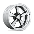 ELIMINATOR 28X10 BLANK POLISHED (-2