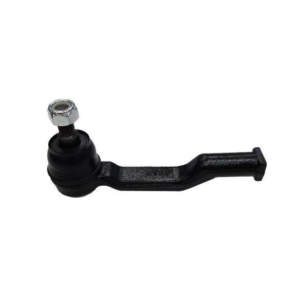Bosch auto part