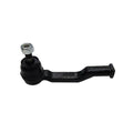 Bosch auto part