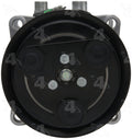 NEW TM15HD