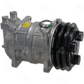 NEW TM15HD