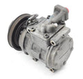 NEW TM15HD