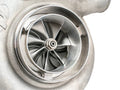 Forced Performance Mitsubishi Evo 9 Red XR57SR Turbo Journal Brg MHI 9.0CM Turbine Hsg w/18PSI WG