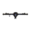 HPS Performance red auto part