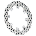 KIT,DRAG,REAR,OLDS/PONT,XRD,2.81 OF
