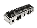 SBC SHP Cylinder Head 180cc/72cc SP - Assem.