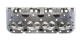 SBC SHP Cylinder Head 180cc/72cc SP - Assem.