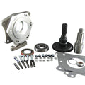 Advance Adapters, Inc auto part
