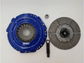 Spec 05-10 Ford Mustang GT 4.6L Stage 5 Clutch Kit