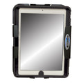 KODIAK MOBILE TABLET MOUNT FOR Apple iPad/iPad 2/iPad 3/iPad Air W/CASE