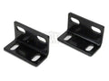 07-12 WRANGLER JK 2/4DOOR