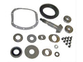 Ring & Pinion Kit for Various Jeep Vehicles w/ Dana 30 Front Axle, 3.54 Ratio Crown Automotive