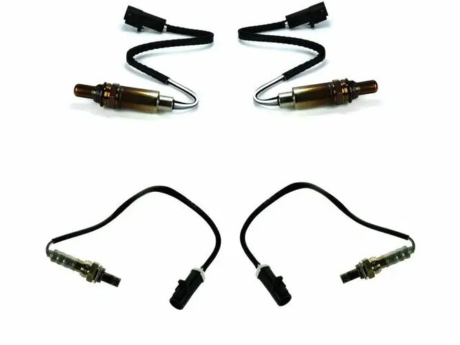 ACCELERATOR PEDAL SENSOR