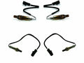 ACCELERATOR PEDAL SENSOR