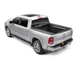 LO PRO 87 CHEVY 6.5 W/TB