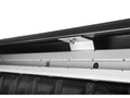 LO PRO 87 CHEVY 6.5 W/TB