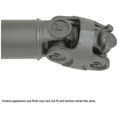 PROP SHAFT