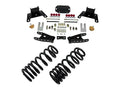 Belltech LOWERING KIT W/O SHOCKS