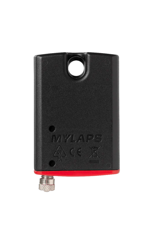 Transponder TR2 Direct Power 5 Year Sub.