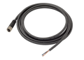 Transponder TR2 Direct Power 5 Year Sub.