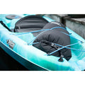 Pelican Watersports auto part