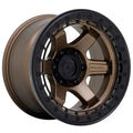 Wheel Pros, LLC auto part