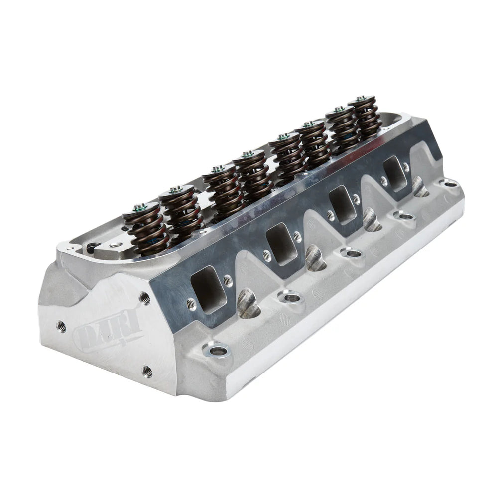 SBF SHP Cylinder Head 175cc/58cc - Assem.