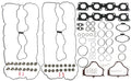 Mahle auto part
