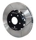 PROMATRIX FRONT KIT DRILLED