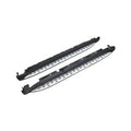 OEM REPLICA RUNNING BOARDS