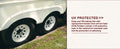 Icon Technologies Limited Rv auto part
