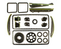 Timing Kit