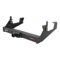 Curt auto part
