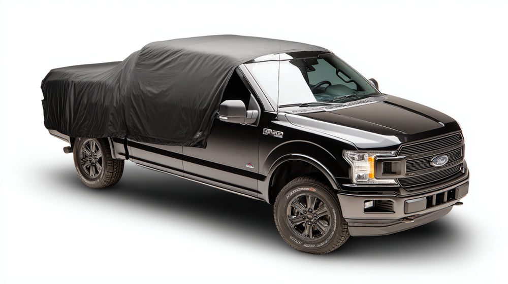 CUSTOM TO SPEC SHEET