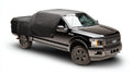 CUSTOM TO SPEC SHEET