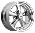 SS 15X7 5X4.75 CR