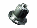 Yukon helical postraction for GM 8.5in and 8.6in 2.73 and up 30 spline
