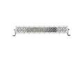 Rigid Industries M-Series - 20in - Spot/Flood Combo