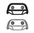 MAX BULL BAR KIT