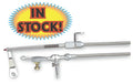 Hi-Tech Kickdown Kit Ford AOD