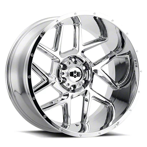 6-139.7 CHR VIS SLIVER