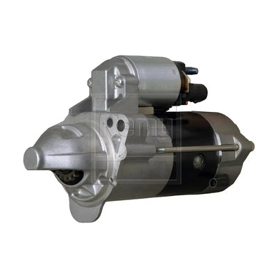 REMY auto part