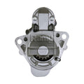 DOMESTIC STARTER