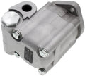 STEERING PUMP