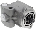 STEERING PUMP