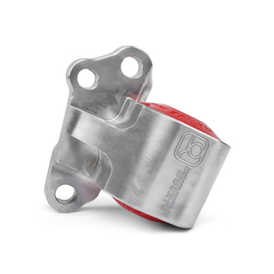 Innovative Mounts black auto part
